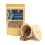 50g Yogi Spice Blend - Image 2