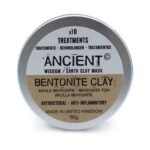 Bentonite Clay 50g - Image 2
