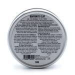 Bentonite Clay 50g - Image 3