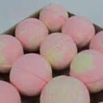 Five for Her Bath Bomb - Image 2