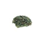 Green Avenurine Gemstone Chips Bulk - 1KG - Image 4