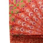 Pink Rose Mandala Sarongs - Image 5