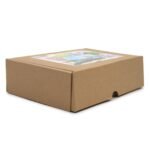 Massage Soaps - Spearmint & Eucalyptus - Image 6