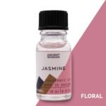 10ml Jasmine Fragrance Oil - Image 3