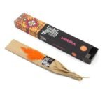 Tribal Soul Incense Sticks - Myrrh - Image 2