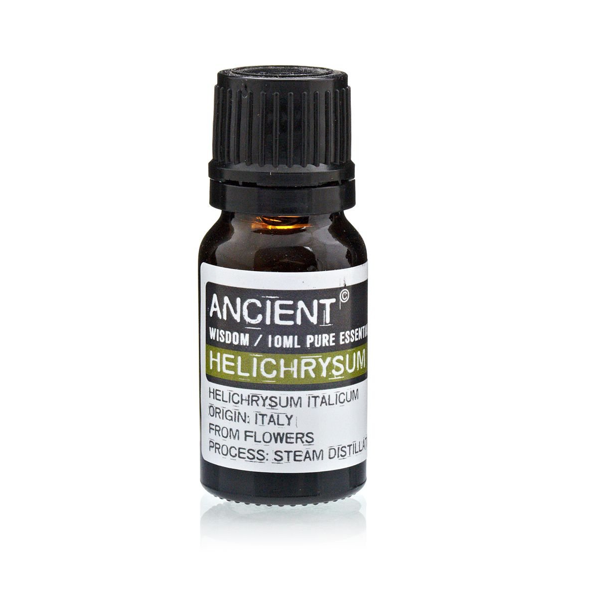 bG9jYWw6Ly9tZWRpYS8xTi9BRC82MFIzMEMxRzZNVjNBRDFOLzZkZjdiOTMzLmpwZWc.jpg Helichrysum Essential Oil 10ml - Image 1