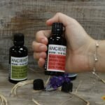 Evening Primrose Oil - 50ml - Image 6