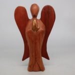 New Hati-Hati Angel - Friendship - 15cm - Image 3