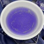 Zodiac Fragrance Oil 10ml - SAGITTARIUS - Image 4