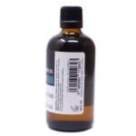 Spicy Rub Massage Oil - 100ml - Image 3