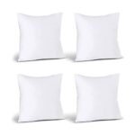 Inner Cushion 45x45 cm 400gm - Image 2