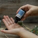 Evening Primrose Oil - 50ml - Image 7