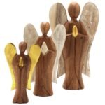 New Hati-Hati Angel - Friendship - 15cm - Image 2