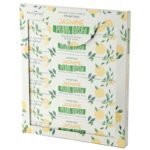 Plant Based Masala Incense Sticks - Jasmine - Image 3