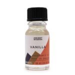 10ml Vanilla Fragrance Oil - Image 2