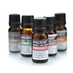 10 ml Niaouli Essential Oil - Image 3