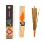 Tribal Soul Incense Sticks - Myrrh - Image 6