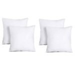 Inner Cushion 45x45 cm 400gm