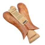 New Hati-Hati Angel - Friendship - 15cm - Image 4