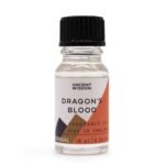 10ml Dragon's Blood Fragrance Oil - Image 2