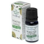 Plant Based Aroma Oil - Roasted Coffee