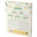 Plant Based Masala Incense Sticks - Jasmine - Image 4