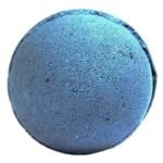 Texas Dewberry Bath Bomb - Image 2