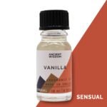 10ml Vanilla Fragrance Oil - Image 3