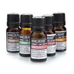 10 ml Niaouli Essential Oil - Image 2