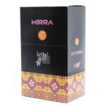 Tribal Soul Incense Sticks - Myrrh - Image 7