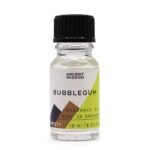10ml Bubblegum Fragrance Oil - Image 2