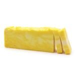 Lemon - Olive Oil Soap Loaf - Image 2