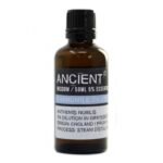 Chamomile (Pure) 50ml - Image 4