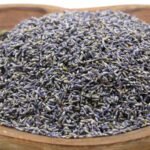Lavender Flowers  (1KG) - Image 2