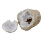 Calsite Geodes - 15-18 cm - Image 6