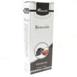 Aromatica Premium Incense - Benzoin - Image 2
