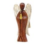 New Hati-Hati Angel - Love - 20cm