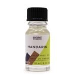 10ml Mandarin Fragrance Oil - Image 2