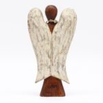New Hati-Hati Angel - Love - 20cm - Image 2