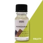 10ml Mandarin Fragrance Oil - Image 3