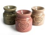 Sm Home Oil Burner -  Home - Image 2