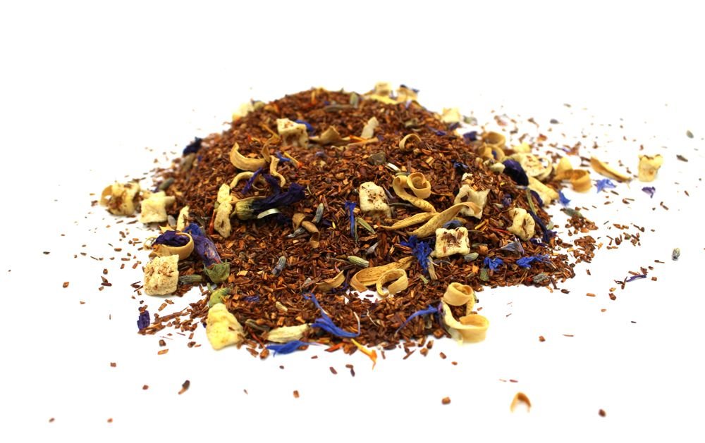 bG9jYWw6Ly9tZWRpYS9ISi82Qy82MFIzMEMxRzZSUzM2Q0hKLzY3YjU1MTkyLmpwZWc-2.jpg Red Bush Relax 1Kg - Image 1