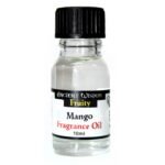 10ml Mango Fragrance Oil - Image 3