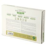 Plant Based Incense Sticks - Roasted Coffee - Image 3