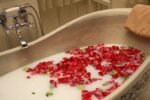Single Rose - Red Rose - Image 6