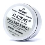 Fuller Earth Face Mask 80g - Image 2