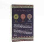 Gypsy Nomadic Incense - MOON - Image 2