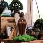 New Hati-Hati Angel - Love - 20cm - Image 4