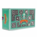 Super Hit Arabian Night - Image 2