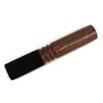 Wooden Stick - 13cm  - Classic - Image 2
